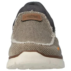 Slipper