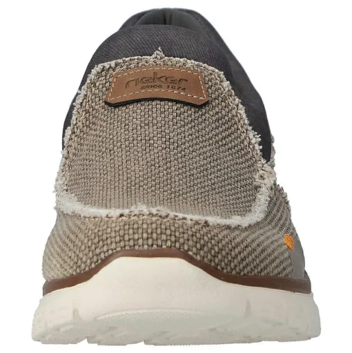 Slipper