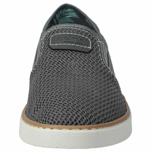 Slipper