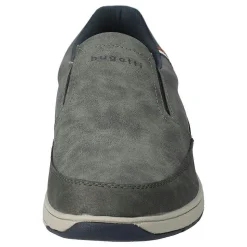 Slipper