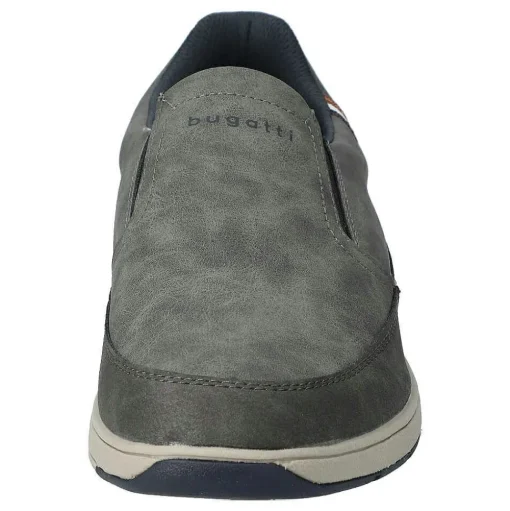 Slipper