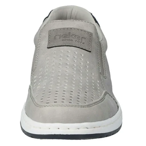Slipper