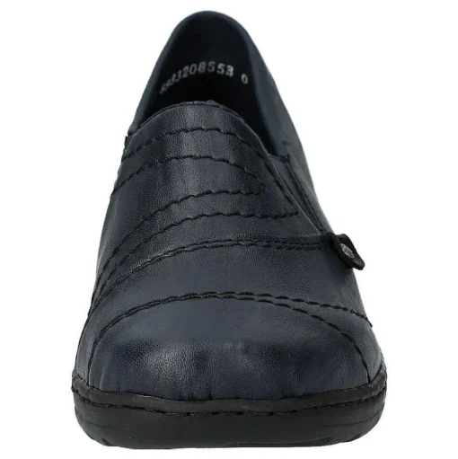 Slipper