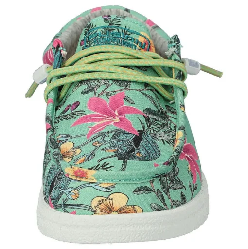 Slipper