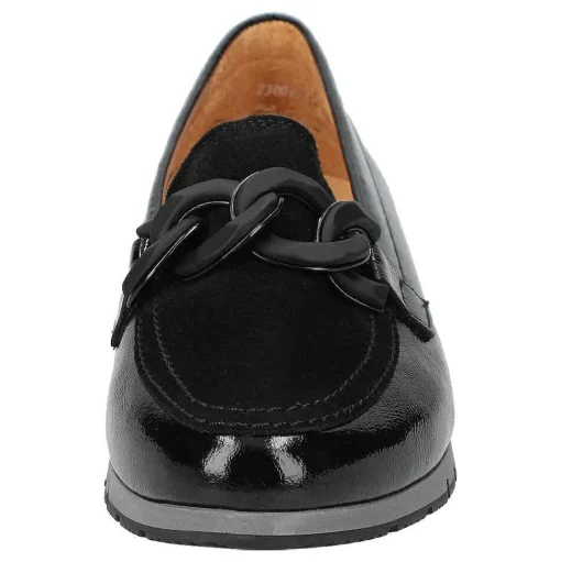 Slipper