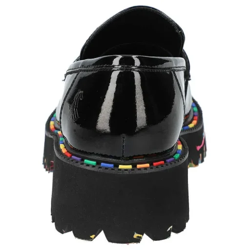 Slipper
