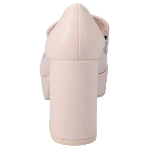 Slipper
