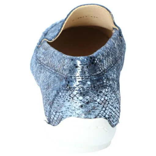 Slipper