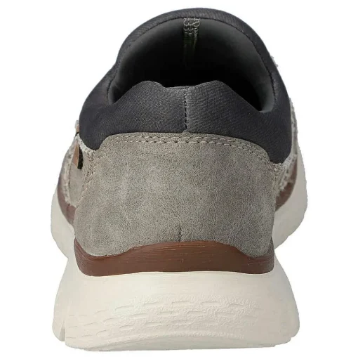 Slipper