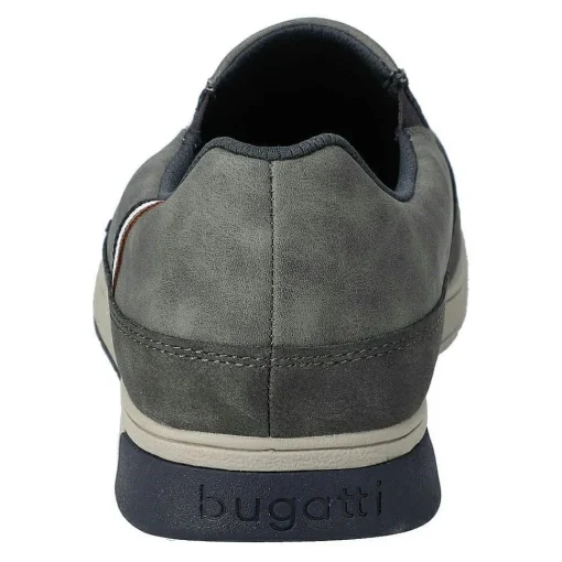 Slipper