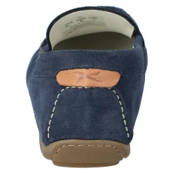 Slipper