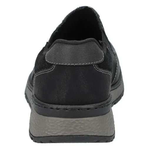 Slipper