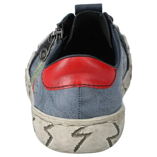 Slipper