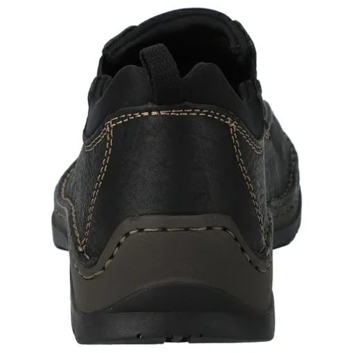 Slipper