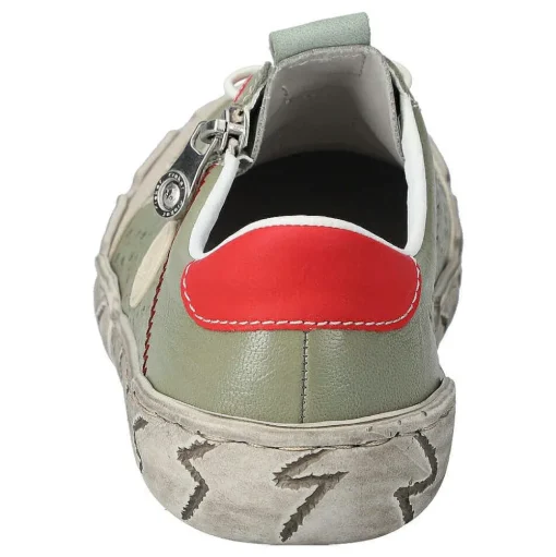 Slipper