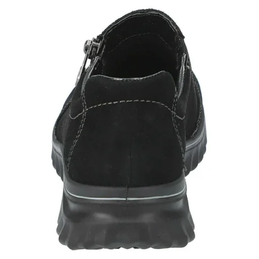 Slipper