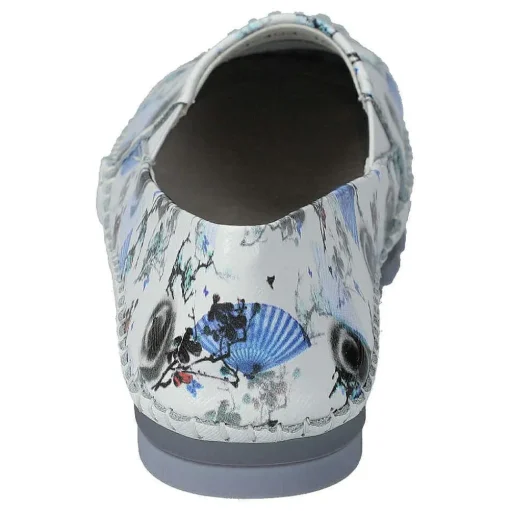 Slipper