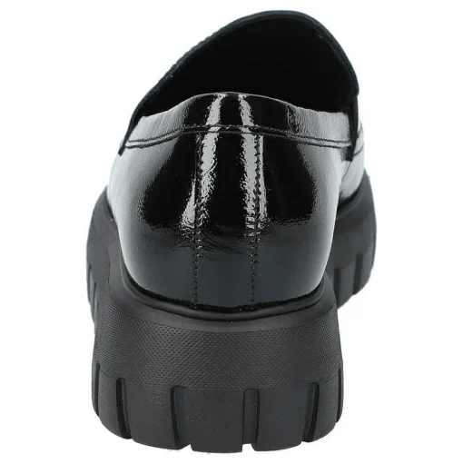 Slipper
