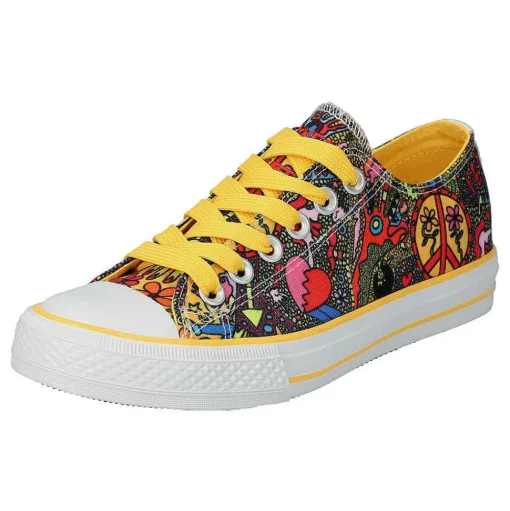 Sneaker