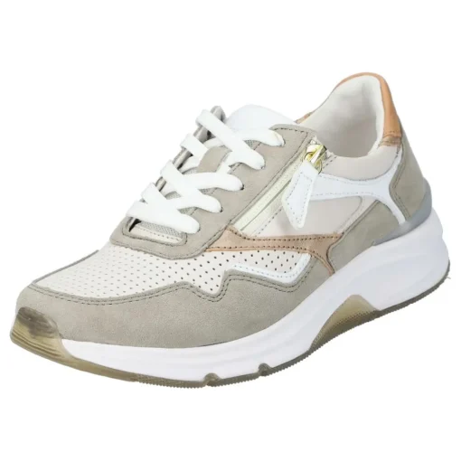 Sneaker