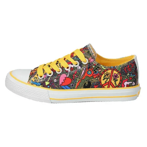 Sneaker