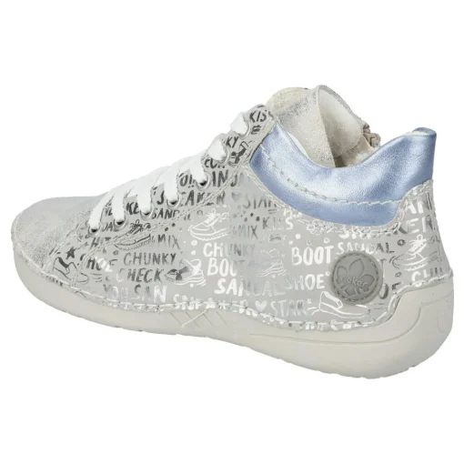 Sneaker