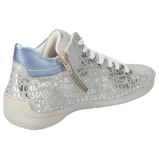 Sneaker