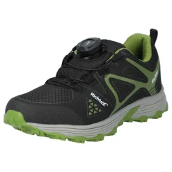 Sneaker RichTex