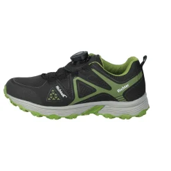 Sneaker RichTex