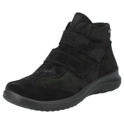 Softboot 4.0