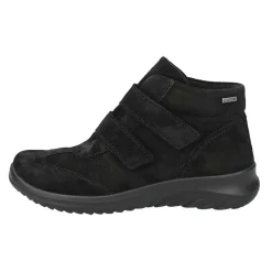 Softboot 4.0