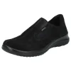 Softboot halb