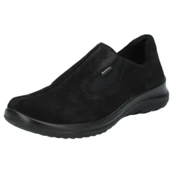 Softboot halb