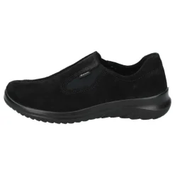 Softboot halb