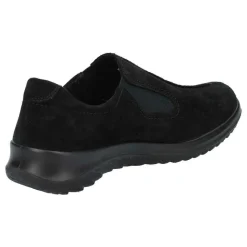 Softboot halb