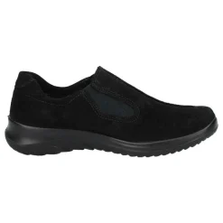 Softboot halb