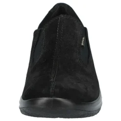 Softboot halb