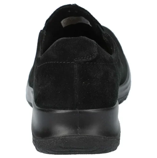 Softboot halb