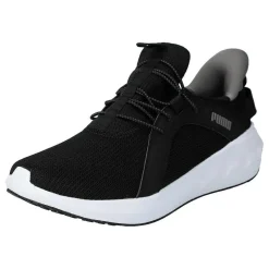 Softride Carson Sliptech