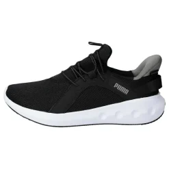 Softride Carson Sliptech
