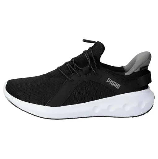 Softride Carson Sliptech