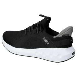 Softride Carson Sliptech