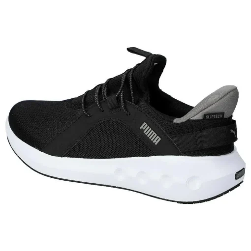 Softride Carson Sliptech