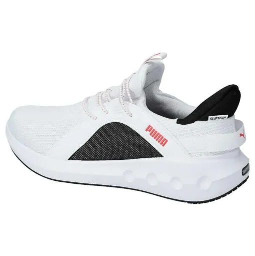 Softride Carson Sliptech