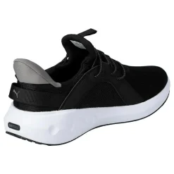 Softride Carson Sliptech