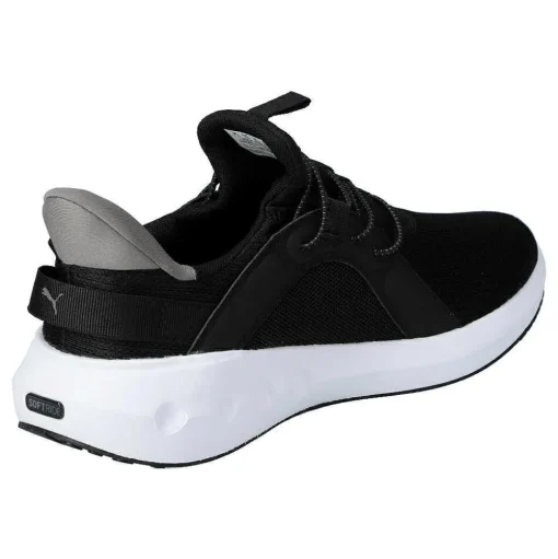 Softride Carson Sliptech