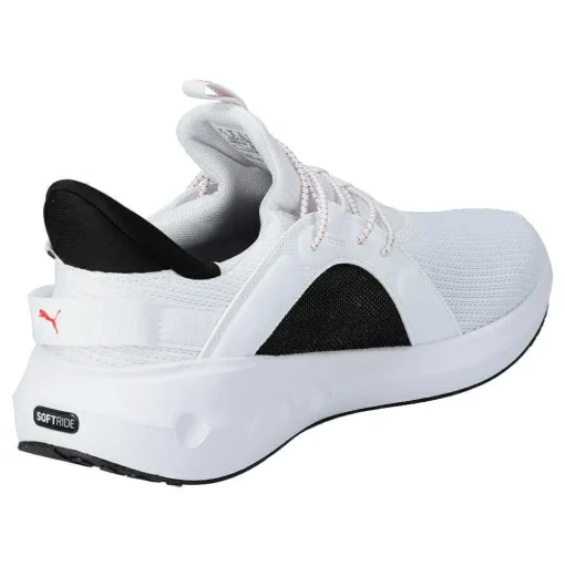 Softride Carson Sliptech