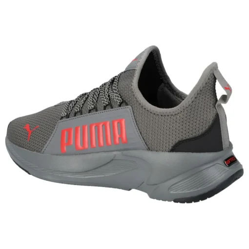 Softride Premier