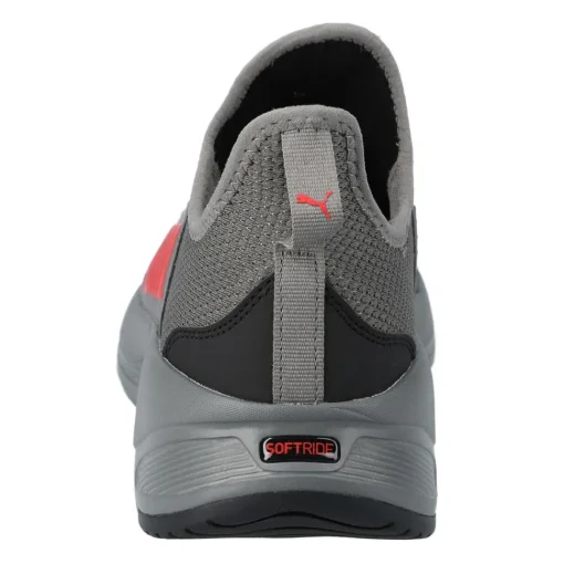 Softride Premier