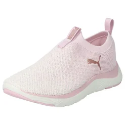 Softride Remi Slip-on Knit
